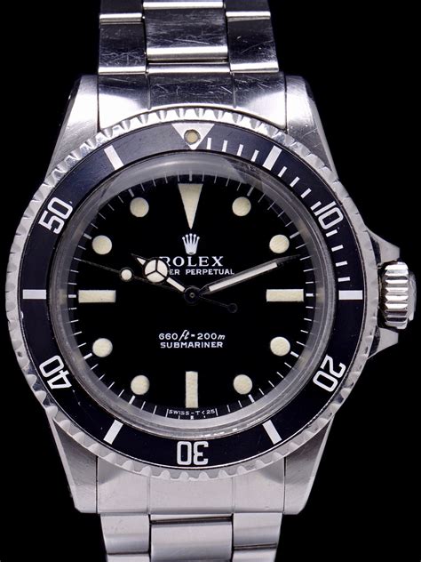 rolex prices 1970|1970 rolex submariner price.